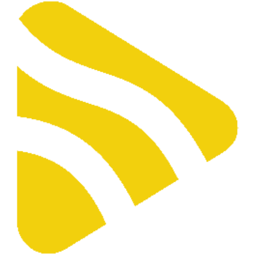 YouWaves